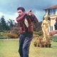 MGR Anbe Vaa Movie 1966