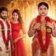 Zee tamil New Seerial a