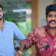 zee tamil Serial