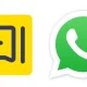 Zoho Arattai vs WhatsApp