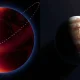 3D Exoplanet Mapping