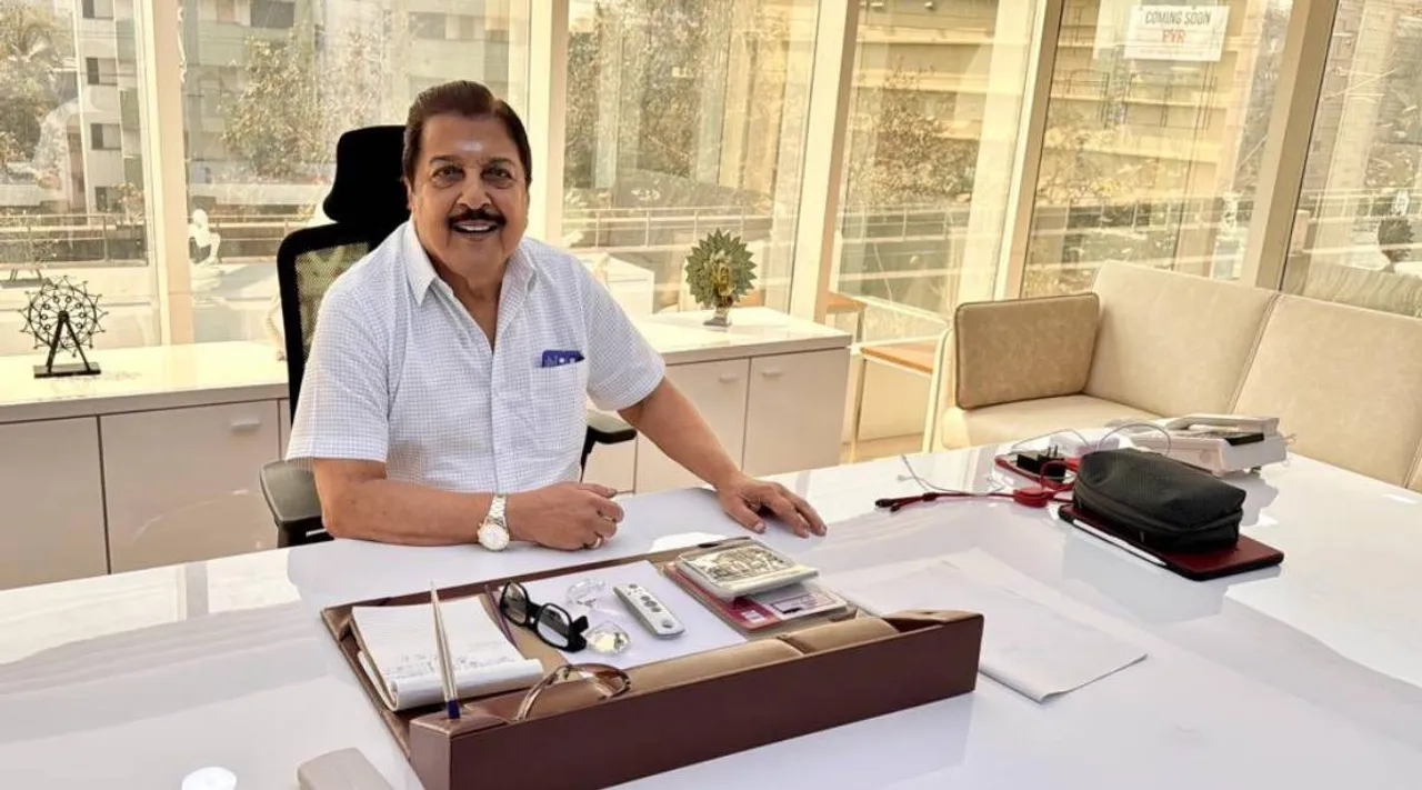 actor sivakumar