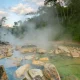 amazon boiling river