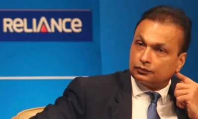 Anil Ambani 2