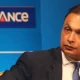 Anil Ambani 2