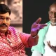 Bhagyaraj Ilayaraja
