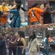 Bigg boss Kam
