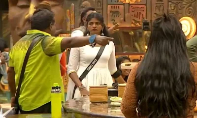 biggboss 1