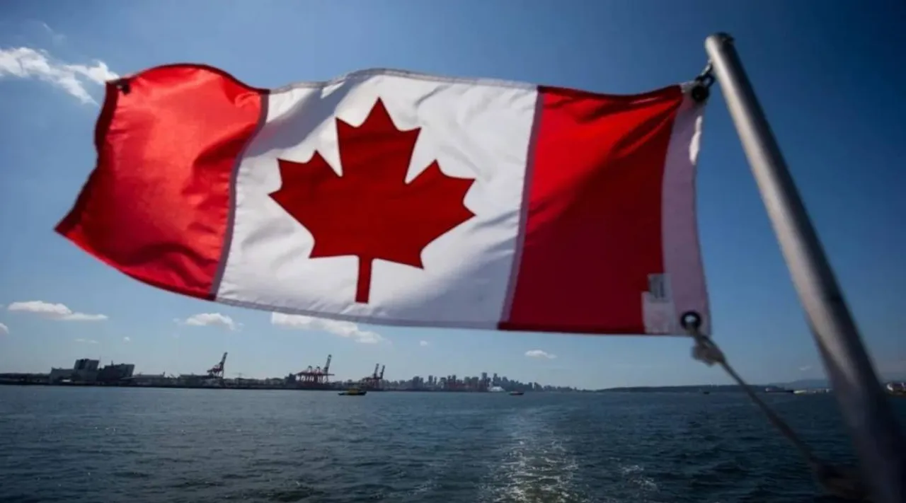 campus working hours