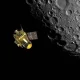 Chandrayaan-2