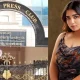 Chennai Press Club Actress Gouri Kishan reporter weight question Tamil News