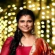 Chinmayi