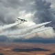 Cloud Seeding