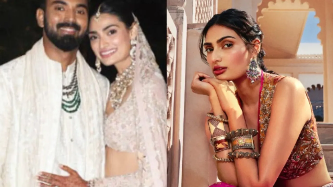 download - 2025-11-06T155458.531