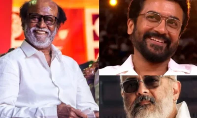 download - 2025-11-09T135300.079