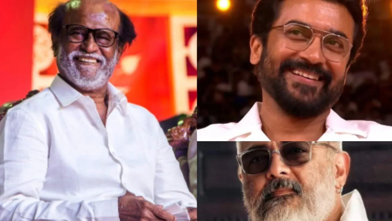 download - 2025-11-09T135300.079