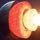 Earth Core