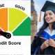 Education loan without credit score how to get education loan without CIBIL education loan approval tips