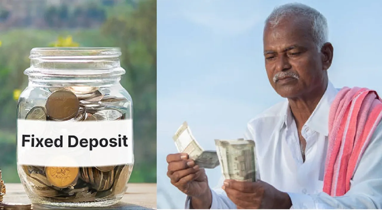 Fixed Deposit high return investment Government Bonds India Corporate Bonds SGB investment