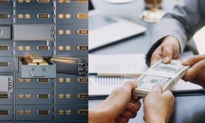 Gold loan vs personal loan Gold loan interest rates Personal loan interest vs gold loan Gold loan benefits