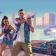 GTA 6 Delayed