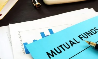 HDFC Flexi Cap Fund Best Flexi Cap SIP HDFC Mutual Fund SIP Highest return SIP best long term funds