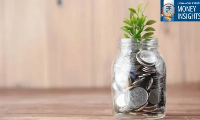 high risk mutual funds