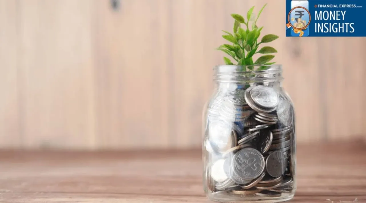 high risk mutual funds