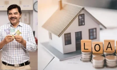 Home loan interest calculation SIP for home loan interest Rs 3900 monthly SIP