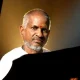 ilaiyaraja