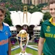 India vs South Africa Womens World Cup 2025 Final Match Date Time Squad Playing 11 Pitch Report navi mumbai weather updates Venue Other Details in tamil