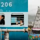 IRCTC Tirupati Package Narayanadri Express Tour Tirupati Train Package, IRCTC Tourism Tirumala Darshan Package