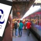 IRCTC Vikalp