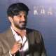 Kantha Dulquer Salman