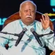 Mohan Bhagwat 3