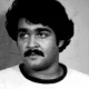 Mohanlal