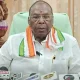 Narayanasamy attack Puducherry CM Rangaswamy Tamil News