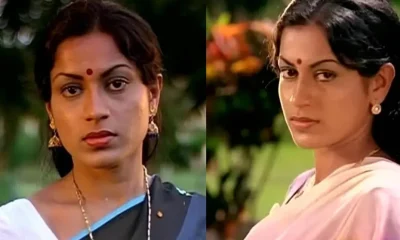 Oruthai ragam subathra