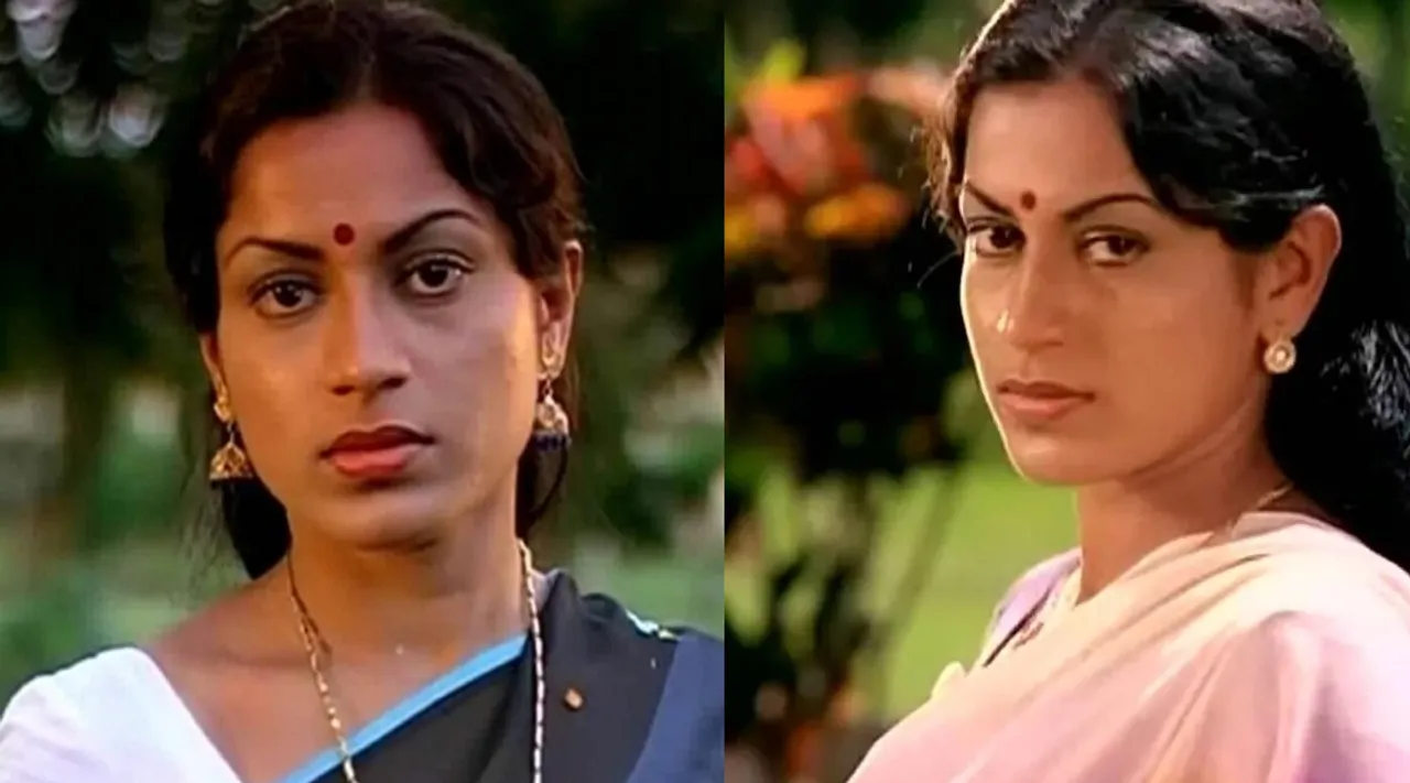 Oruthai ragam subathra