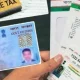 PAN Aadhaar Link PAN Card Deactivation Link PAN to Aadhaar PAN Card Status CBDT Link Aadhaar Status