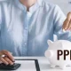 PPF monthly income plan Public Provident Fund PPF for pension government backed scheme PPF withdrawal rules best long term savings