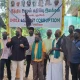 Puducherry Liberation Day  Indian anti corruption movement celebrates as SLAVE DAY Tamil News