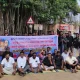 Puducherry Periyar Thinker Movement Protest for Pondicherry University students suspended Tamil News