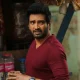 santhanam