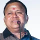 radha ravi