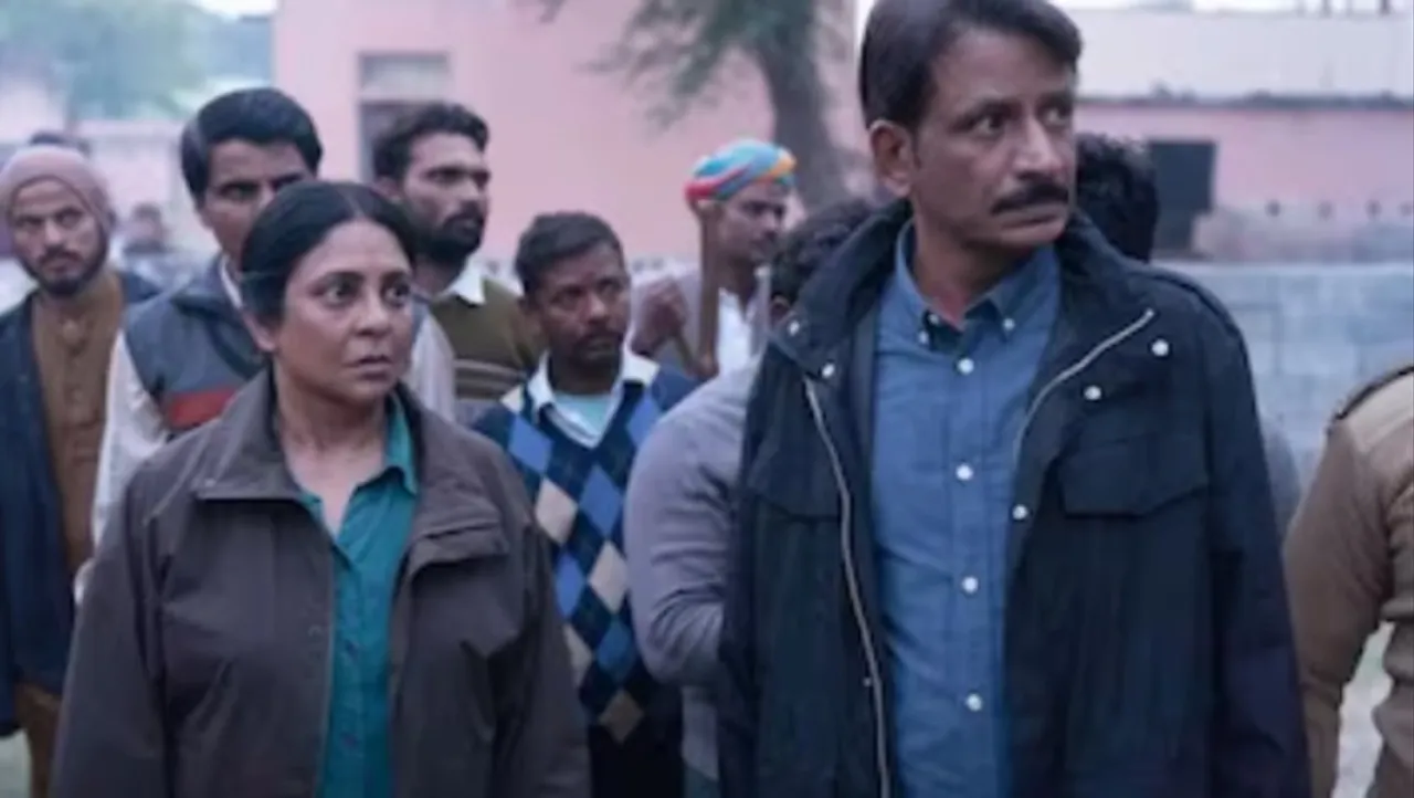 Screenshot 2025-11-09 142836