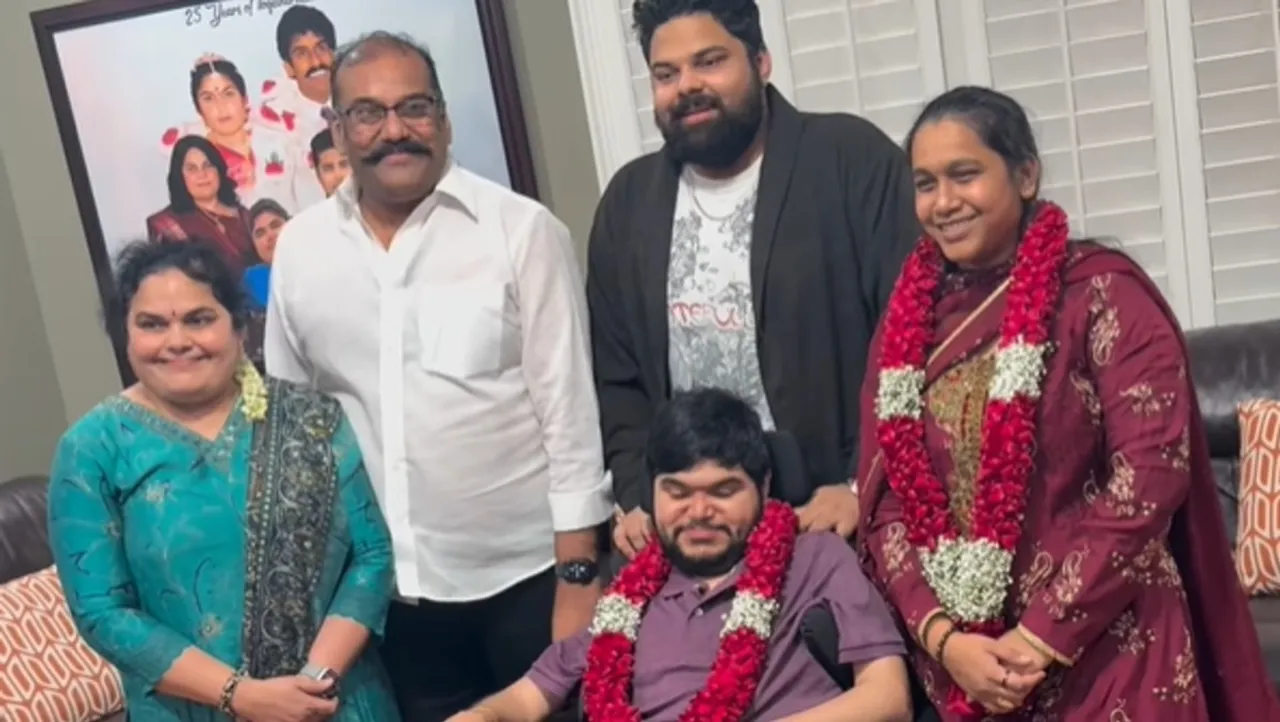 Screenshot 2025-11-09 185151