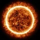 Solar corona heating mystery