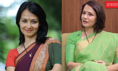 tamil cinerma Actress amala