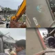telangana accident